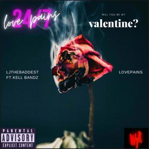 Love Pains (Explicit)