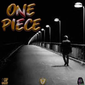 ONE PIECE (Explicit)