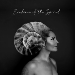 Tardigrades(feat. Kendra McKinley)