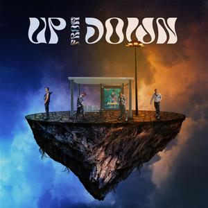 Intro (feat. Jind Gill) (Explicit)