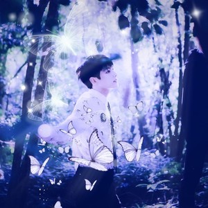 Still With You