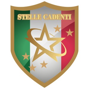 Stelle Cadenti