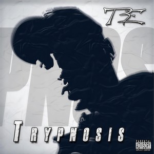 Westside Anthem(feat. Mista Sypol, Tony Joe & Remarcable) (Explicit)