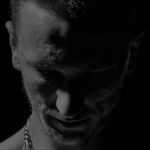 Getting Me Through (Explicit)