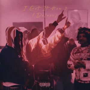 Spin da benz (feat. Jayy benji) (Explicit)