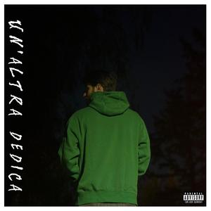 Un'altra dedica (Explicit)