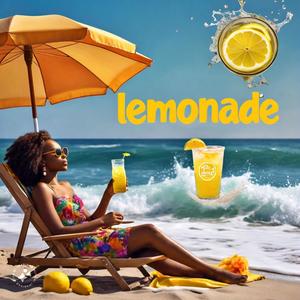 LEMONADE (Radio Edit) [Explicit]