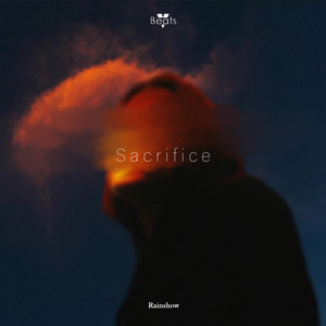 Sacrifice