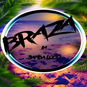 I See the Moon (Original Mix)