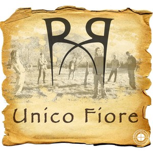 Unico Fiore