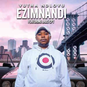 Ezimnandi (feat. Jabs CPT)