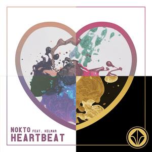 Heartbeat - The Remixes (feat. Hilmar)