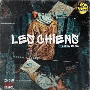Les chiens (Explicit)