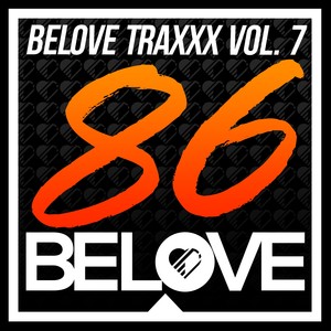 BeLoveTraxxx, Vol. 7