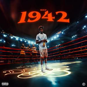 1942 (Explicit)