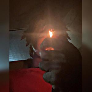 MrPunchIn (Explicit)