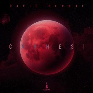 No Me Importa Morir (En Vivo)