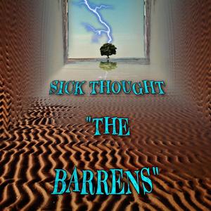 The Barrens (Explicit)