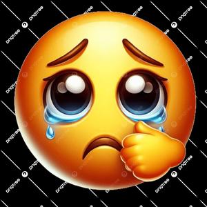 cantbreathe (Explicit)