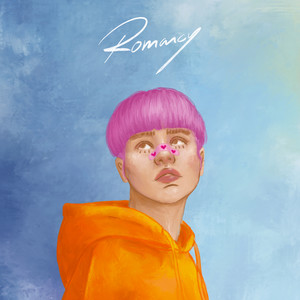 Romancy (Explicit)