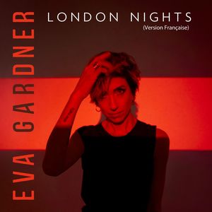 London Nights (Version française)