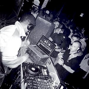 Make It Work (feat. T Diamonds) (Extended)