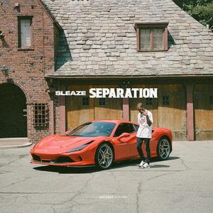 Separation (Explicit)