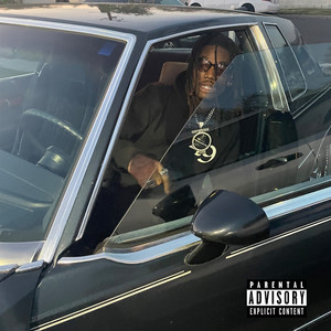 Tidal Wave (Explicit)