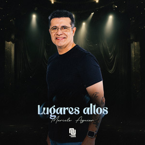 Lugares Altos