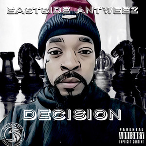 Decision (Explicit)