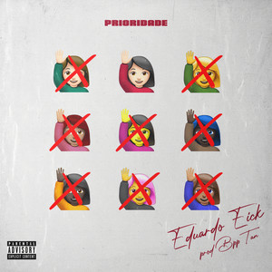 Prioridade (Explicit)