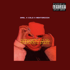 Sem Hesitar (Explicit)