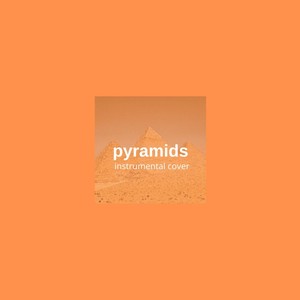 Pyramids