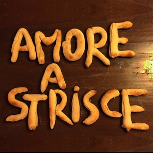 Amore a strisce