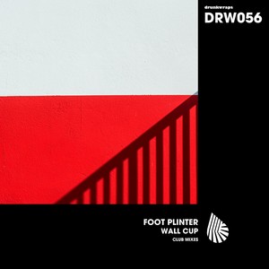 Wall Cup (Club Mix)