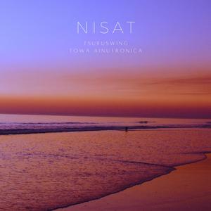 Nisat (feat. Towa Ainutronica) (Extended)