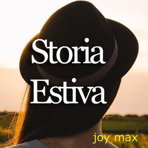 Storia Estiva