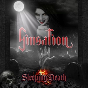 Sleeping Death (Explicit)