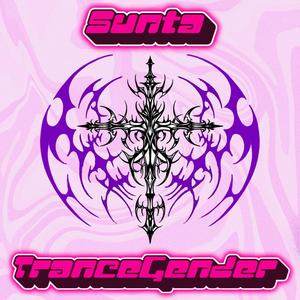 trancegender