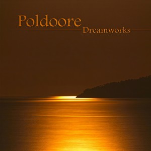 Poldoore - Antimatter