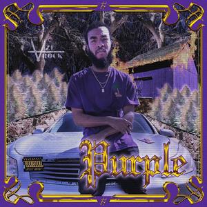 Purple (Explicit)