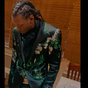 How You Feel (Explicit)