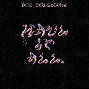 Have It All. (feat. Alec Arthur, EHardy & Morgan Seales) (Radio Edit)