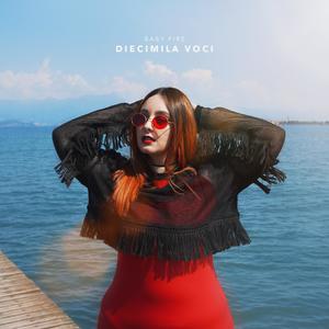 Diecimila Voci