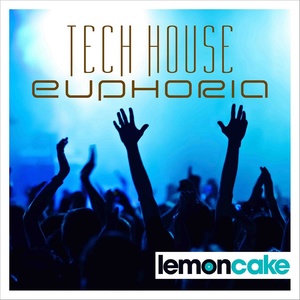 Tech House Euphoria