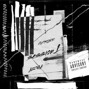 Session 1 (feat. azcula) [Explicit]