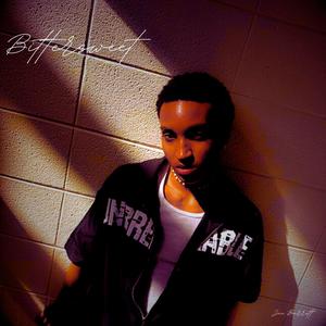 Yes Baby (feat. Eljay Adero)