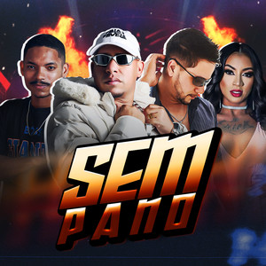 Sem Pano (Explicit)
