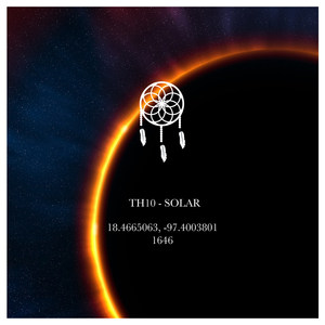 TH10 - Solar