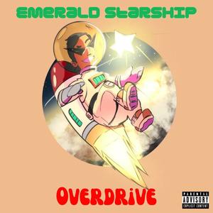 Overdrive (Explicit)